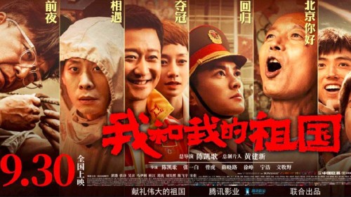 办一个假的中专文凭