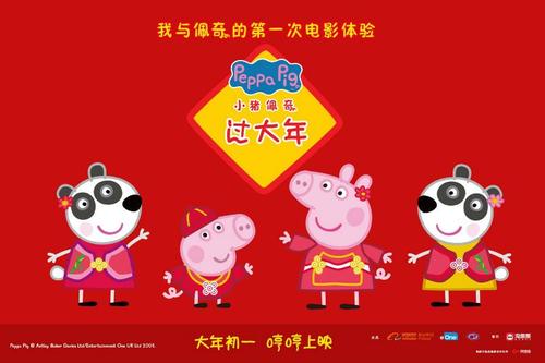 北卡罗来纳州科学与数学学院学历学位认证